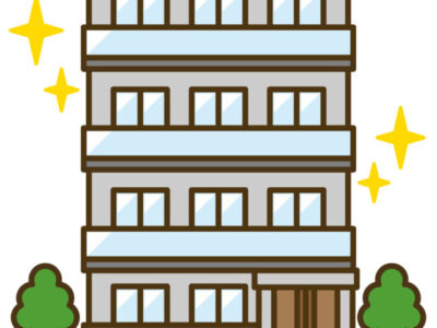 G様邸　マンションリフォーム